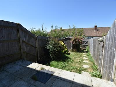 Picture 12